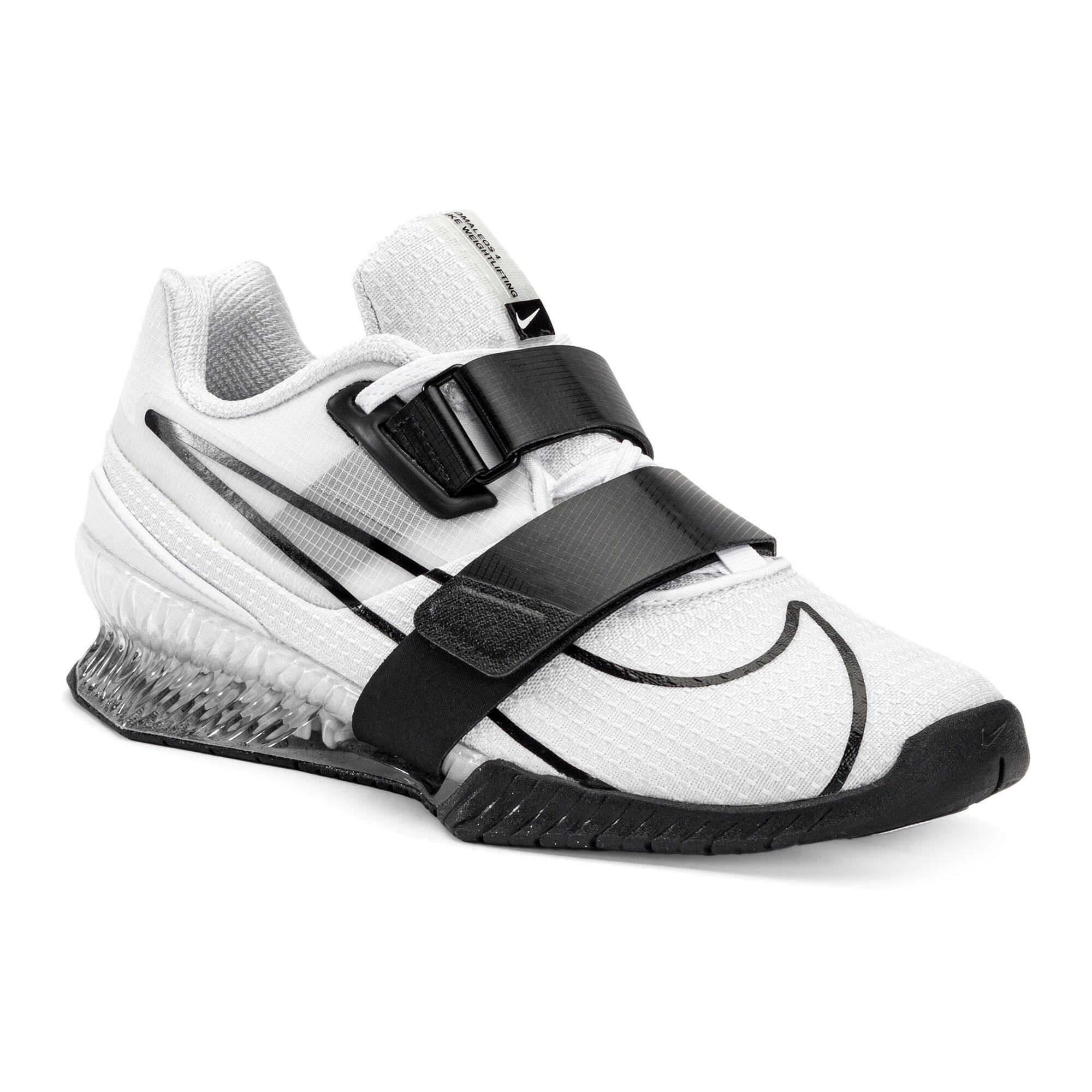 NIKE NIKE Nike Romaleos 4 gewichthefschoenen