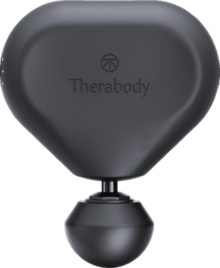 Theragun Theragun Mini Gen 3 Black