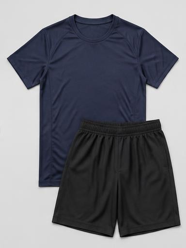 Gymkleding heren vergelijken bij 29 winkels